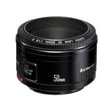 Quick And Forgotten Tips For 50mm Lens Users The Phoblographer Photography Lenses Photography Camera Photography Gear