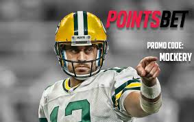 Chicago bears tv channel listing, radio & streaming options. Four Best Bets Player Props For Bears Vs Packers On Pointsbet