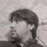 Abdul Tunio's Instagram, Twitter & Facebook