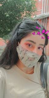 Web series and mental health