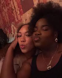 Diamond Sparks (@diamond.denise) • Instagram photos and videos