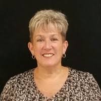 Heather Kaczmarek's Instagram, Twitter & Facebook