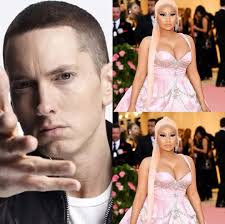 Artists Robbed of Their Due Recognition