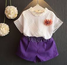 Pin By Nurten Avci On Cocuk Kids Outfits Clothes Dresses