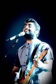 Get arijit singh photo gallery, arijit singh pics, and arijit singh images that are useful for this is an extension to the arijit singh astrology and arijit singh horoscope that you can find on. Skylip Get Arijit Singh Hd Photos Get Arijit Singh Best Music Artists Music Artists Famous Singers