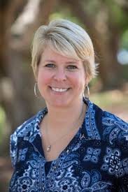 VelocityX Community Innovation Hackathon : Home