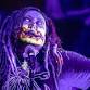 Razakel "We are the weirdos" Mis-Tour