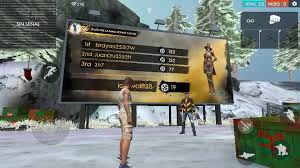 To connect with free fire the donato, join facebook today. Jugando Con Mi Hermano Donato Free Fire Peruano Facebook