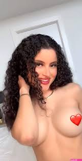 Siarly xo follando - Nudes photos