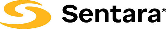 Sentara Healthcare