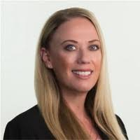 Sara Orona's Instagram, Twitter & Facebook