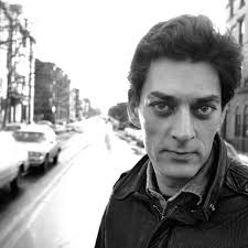 Paul Auster obituary