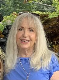 Contributions to the tribute of Ellen Maureen Conroy