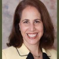 40+ "Jenny Mattison" profiles