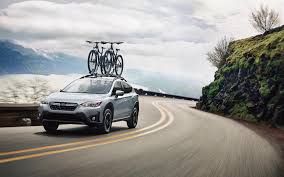 Search over 16,700 subaru crosstrek listings to find the best local deals. 2021 Subaru Crosstrek Best Compact Suv Subaru