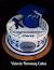 High School Graduation Grad Cake Ideas