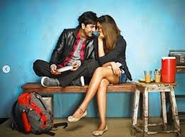 Yeh Jawaani Hai Deewani Deepika Padukone Shares Some Fun Filled Photos As Her Movie With Ranbir Kapoor Turns 7 Deccan Herald In conjunction with aew and 'full gear'! yeh jawaani hai deewani deepika