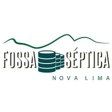 FOSSA SÉPTICA NOVA LIMA