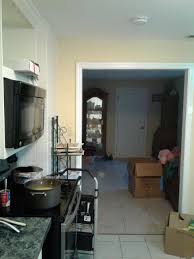 How often have you heard a news report which stated there were no working smoke detectors you'll be pleased to hear that modern smoke detectors are far more reliable than those of old, and many. Every Time We Cook On The Stove The Smoke Detector Sounds Crappydesign