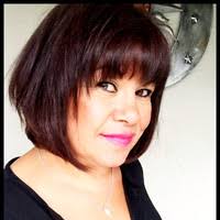 Priscilla Fleming, CCAM