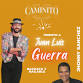 Tributo a Juan Luis Guerra event image
