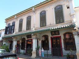 Top kuala lumpur speciality museums: The 10 Best Museums In Malaysia