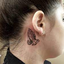 Pin On Tattoo Ideas