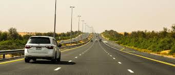 You can get a suspended license for reasons including: Dubai Driving Licence Guide Process Tests Exemptions More Mybayut