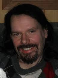 Jack "Paul" Bess Jr. (1965-2015)