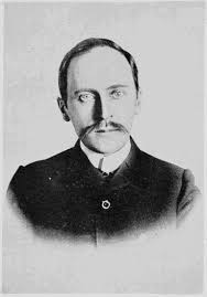 The Project Gutenberg eBook of Romain Rolland, by Stefan Zweig.