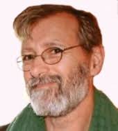 Obituary information for William A. Mackey