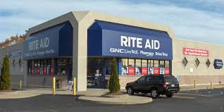 Hearing aids are fitted to the unique characteristics of each ear, which means your left hearing aid is programmed differently. More Rite Aid Stores Transferred To Walgreens Cdr Chain Drug Review