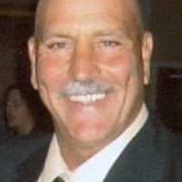 Gregory Guerra Obituary