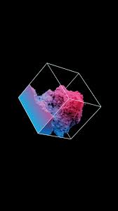 Maybe you would like to learn more about one of these? 26 Amoled Wallpaper On Wallpapersafari