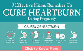 Pin On Seeheartburndifferently Experience Gotitfree