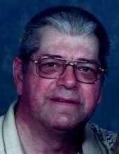 Obituary information for Scott P. Schriver