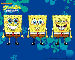 Here you can get the best spongebob desktop wallpapers for your desktop and mobile devices. Cute Spongebob Wallpapers Group Spongebob Squarepants 1280x1024 Wallpaper Teahub Io