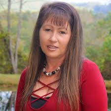 Dream Mountain Realty, Inc