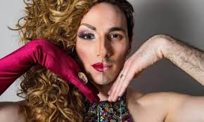 The Trouble with Gendered Toys