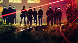 17 february 2021 (south korea) see more ». Sisyphus Netflix Official Site