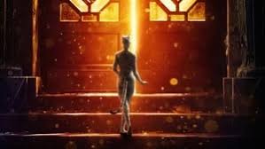 Cats (cats, 2019) é o mais novo. Cats 2019 Online Assistir Hd 720p 1080p Dublado