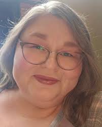 Amanda Thorn, Clinical Social Work/Therapist, Carl Junction, MO, 64834