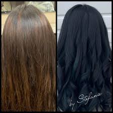 879 glynn st n, fayetteville, ga 30214. Hott Heads Salon 202 Photos 56 Reviews Hair Salons 3351 S Peak Dr Fayetteville Nc Phone Number Services