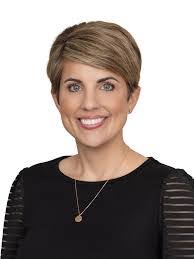 Debbie Deegan's Instagram, Twitter & Facebook