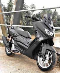 We did not find results for: Modifikasi Nmax Minimalis Terbaru 2021 Tampil Simple Tapi Elegan Lestari Go