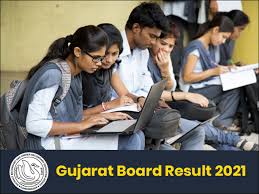 The gujarat 10th supplementary results 2021 declared students are looking to collect their ssc supplementary mark sheet. Check Gseb Result 2021 Dates Ssc Hsc Gujarat Board Results Gseb Org