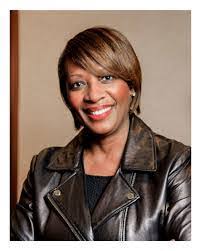 Arthur Hurlburt's Instagram, Twitter & Facebook