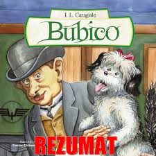 Vizita ion luca caragiale în toate tipurile de citate, în ordinea relevanţei şi a calităţii. Rezumat Scurt Bubico De Ion Luca Caragiale Rezumate CÄƒrÈ›i Citeste CÄƒrÈ›i Online Pdf CaracterizÄƒri Referate Si Comentarii CÄƒrÈ›i