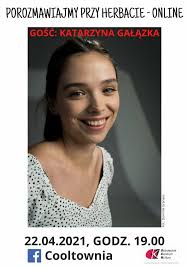 Ostrołęka: Ruszają rozmowy przy herbacie