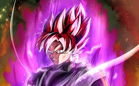 Последние твиты от dragon ball super (the goku black arc) (@gokublackmanga). Download Wallpapers Black Goku Dragon Ball Abstract Art Dbs Antagonist Dragon Ball Son Goku Black Dragon Ball Super Dbs Characters Goku Burakku Black Goku Dbs Super Saiyan Rose Black Goku For Desktop